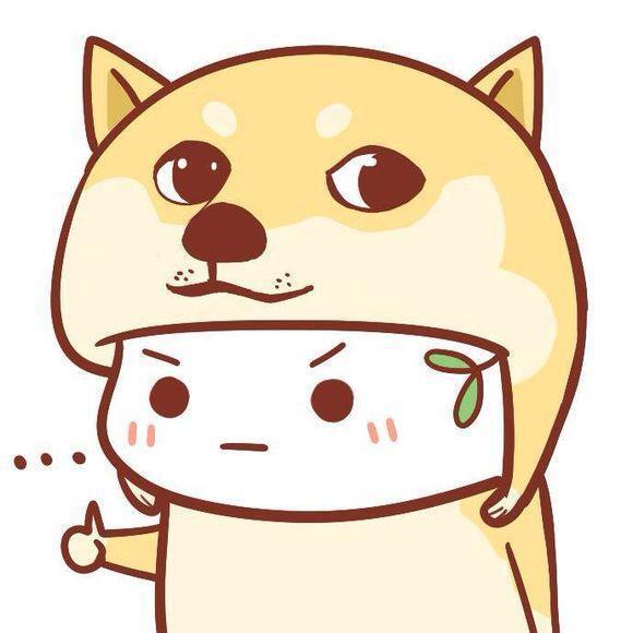 快手低价秒刷业务网站 - 熊猫自助下单网站_抖音低价推流推广